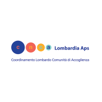 Coordinamento Nazionale Cominità di Accoglienza Lombardia APS