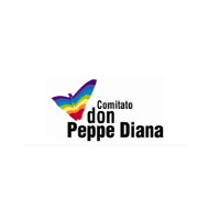 Comitato don Peppe Diana