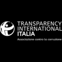 TRANSPARENCY INTERNATIONAL ITALIA