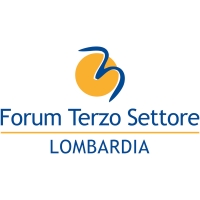 Forum Terzo Settore Lombardia